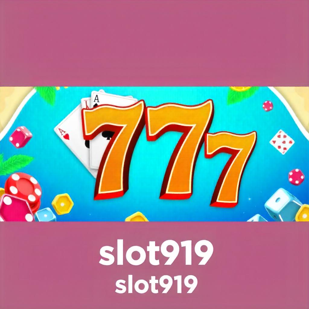 33wbet Apk